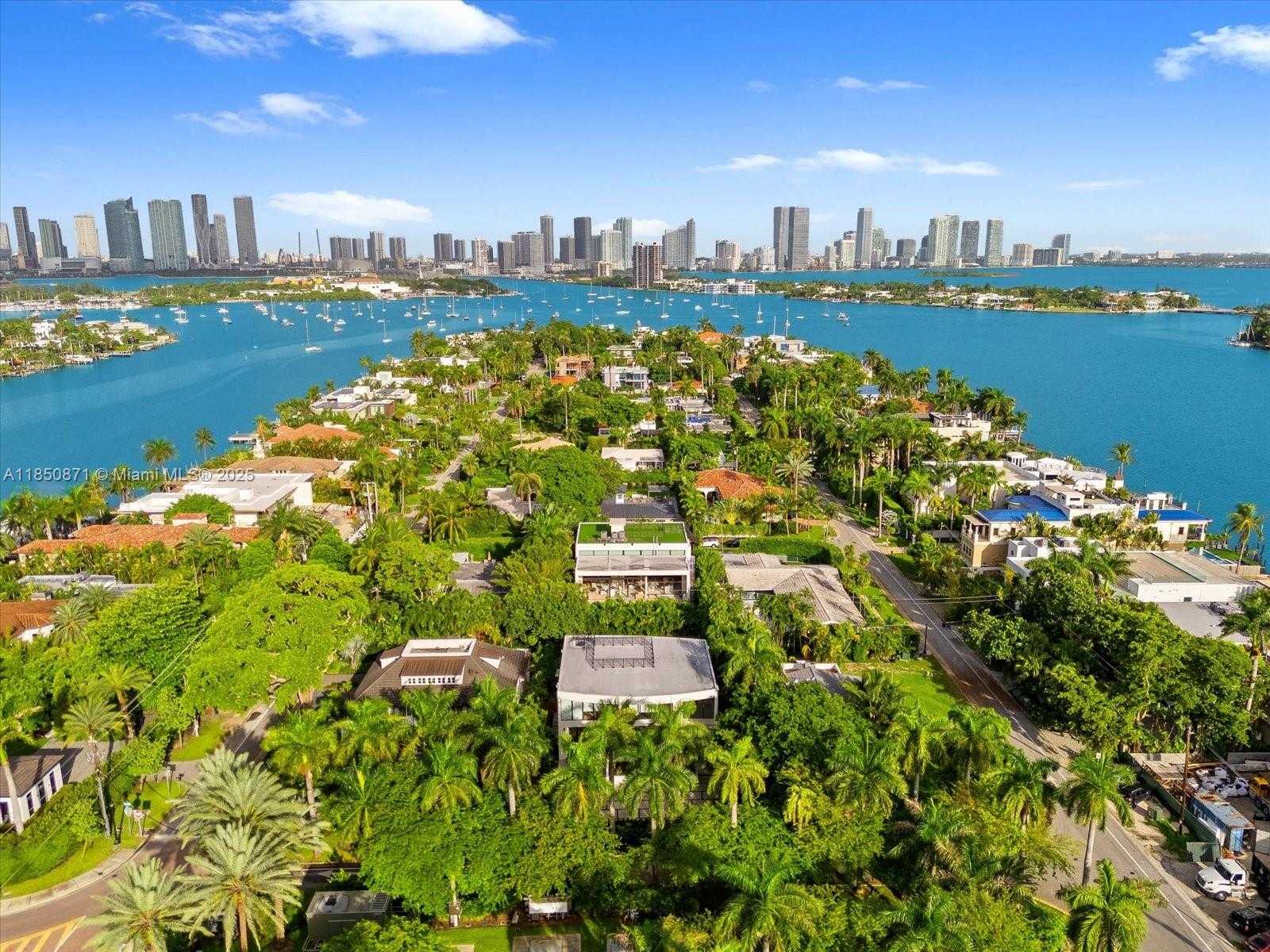 Small Image of 112 WEST PALM MIDWAY, Miami Beach Number 81