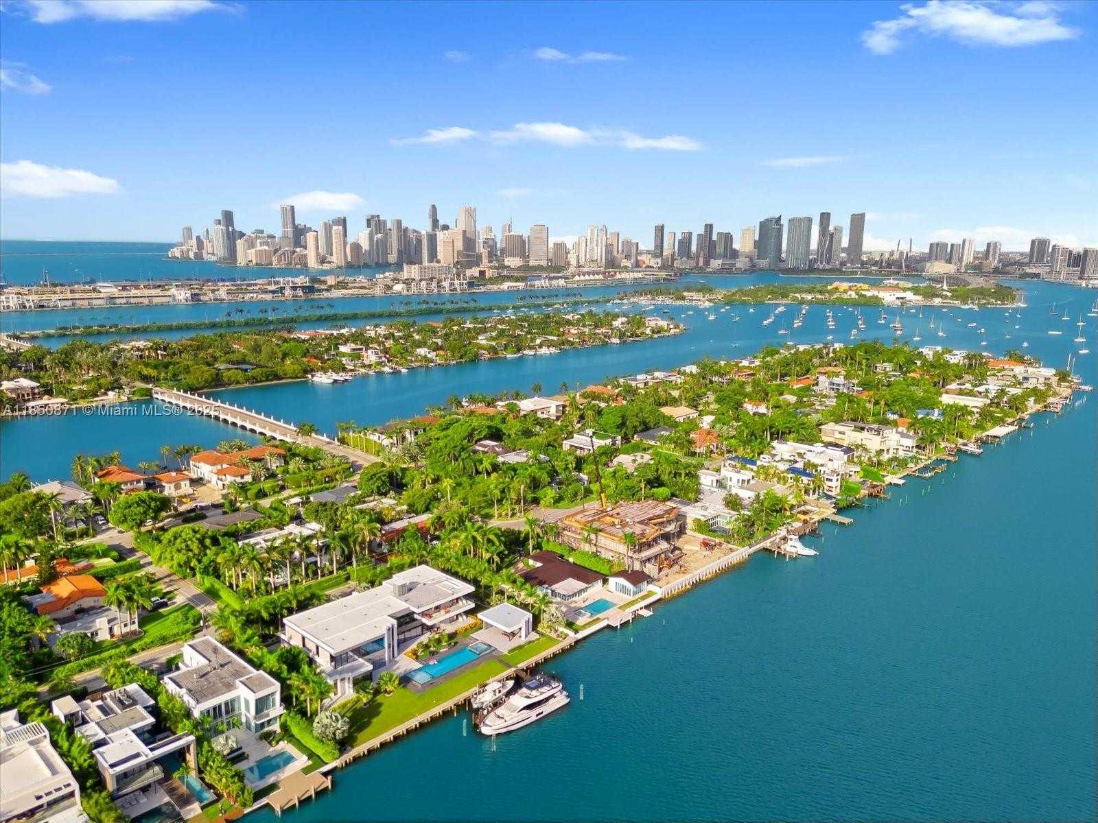 Small Image of 112 WEST PALM MIDWAY, Miami Beach Number 83