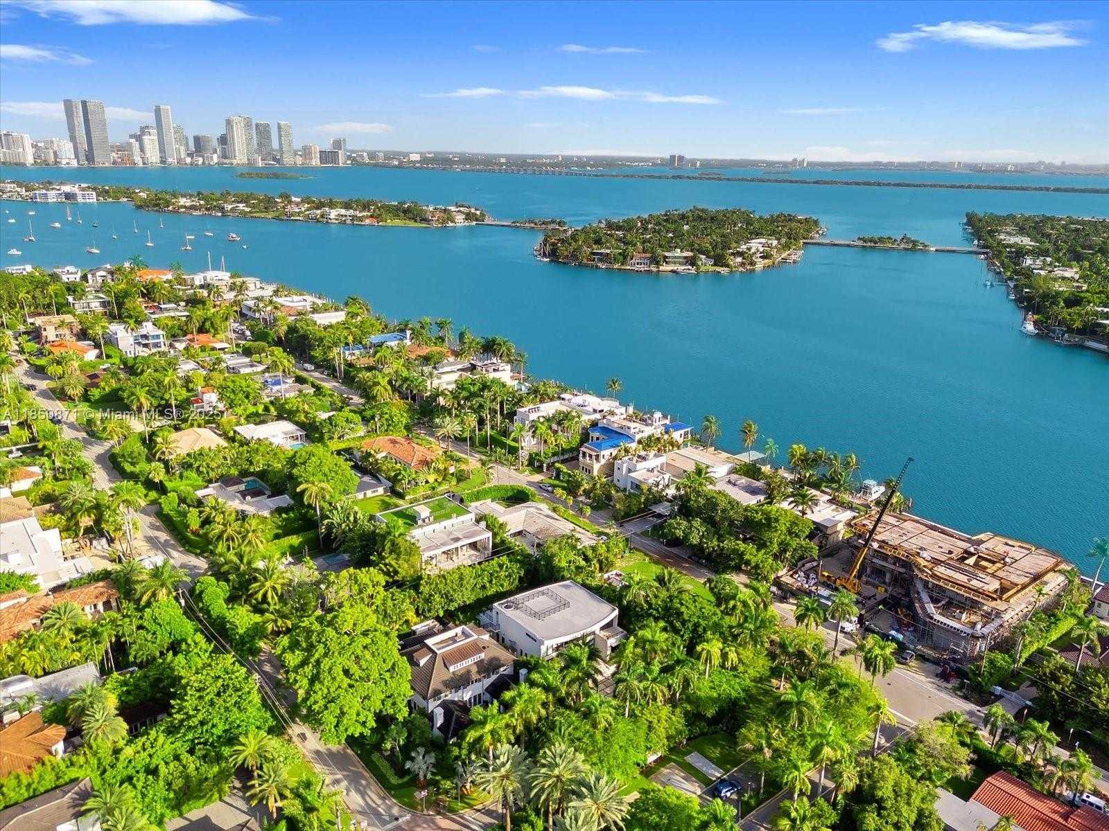 Small Image of 112 WEST PALM MIDWAY, Miami Beach Number 92