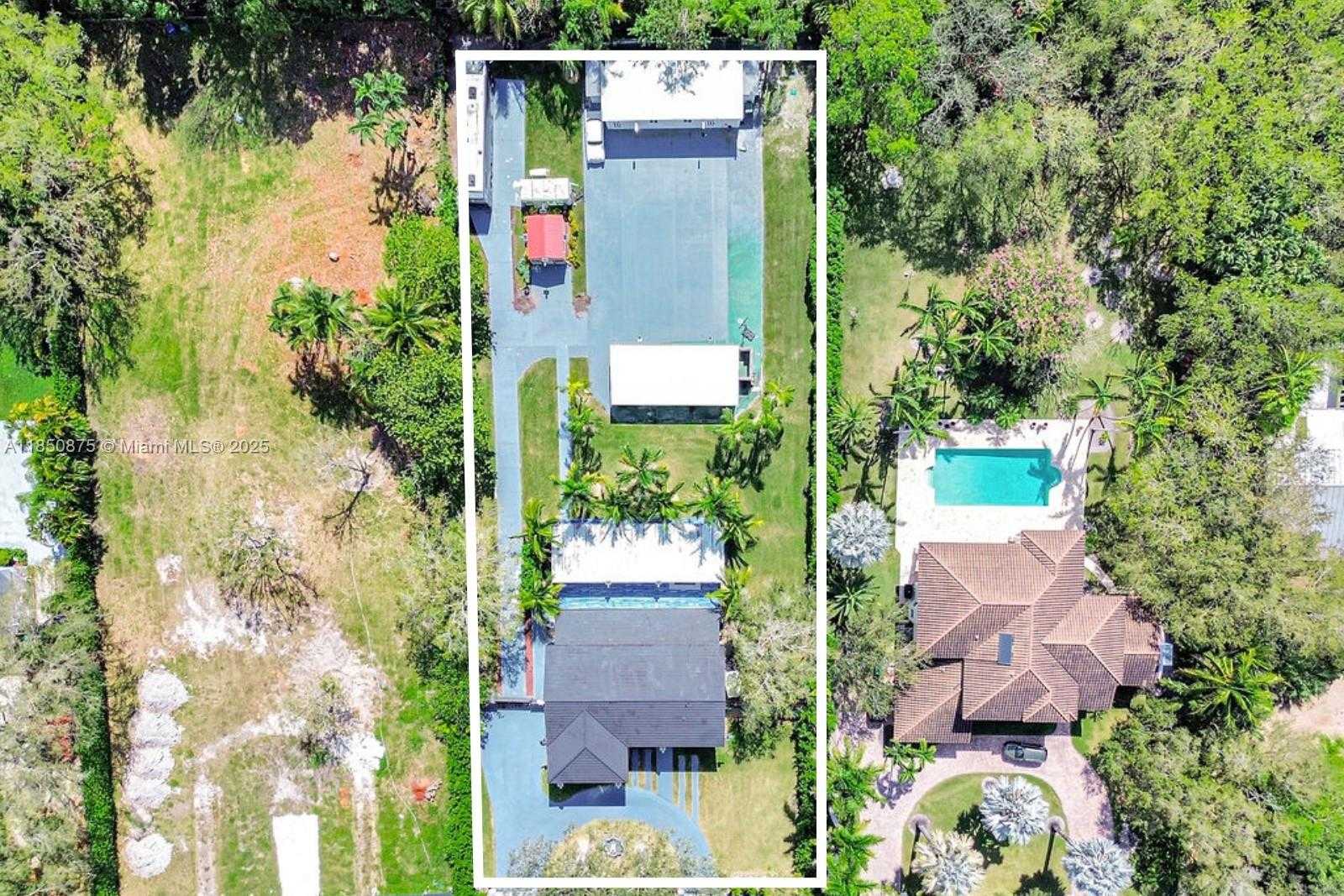Small Image of 7830 SOUTH WEST 120TH ST, Pinecrest Number 55