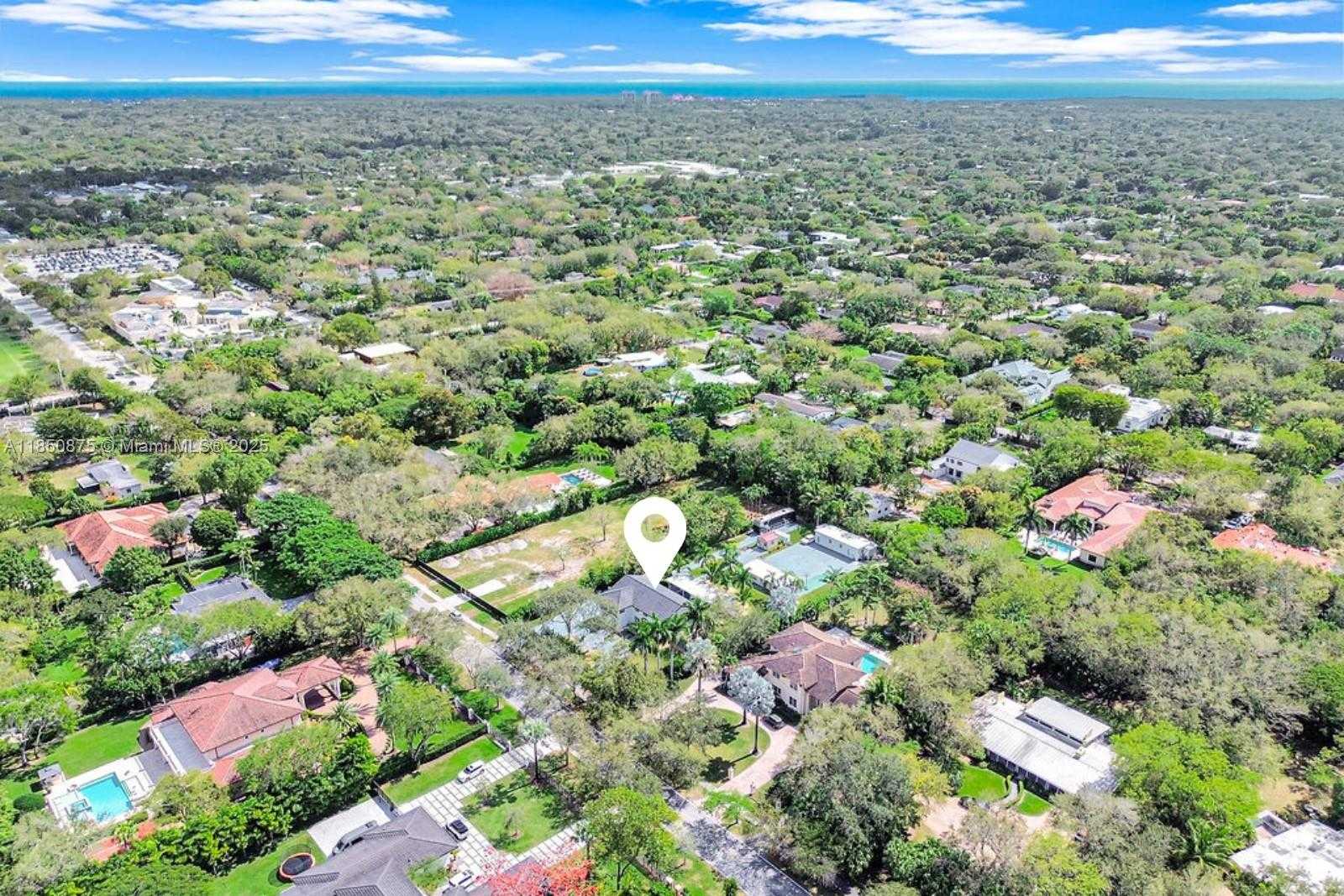 Small Image of 7830 SOUTH WEST 120TH ST, Pinecrest Number 56