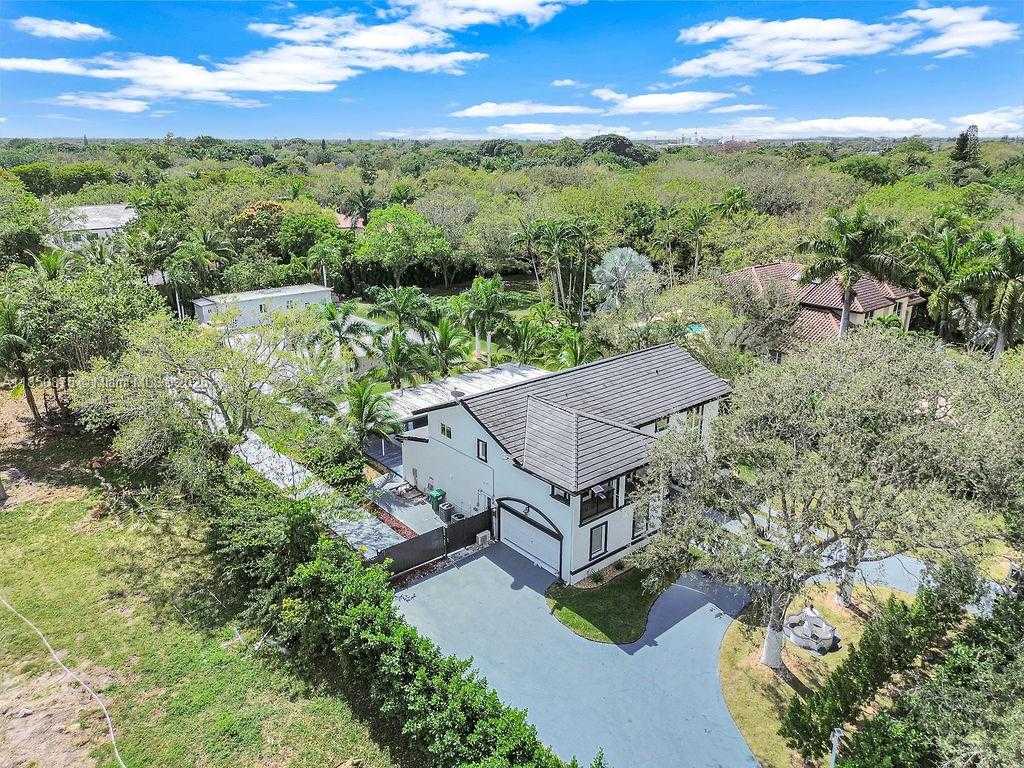 Small Image of 7830 SOUTH WEST 120TH ST, Pinecrest Number 8