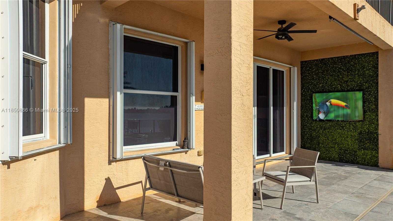 Small Image of 5022 SOUTH WEST 173RD AVE, Miramar Number 19
