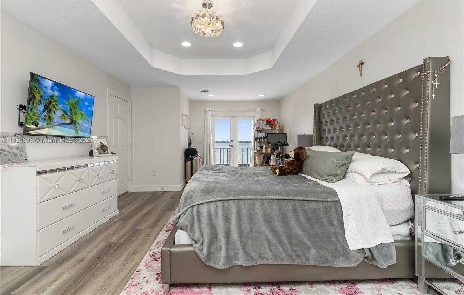 Small Image of 5022 SOUTH WEST 173RD AVE, Miramar Number 20
