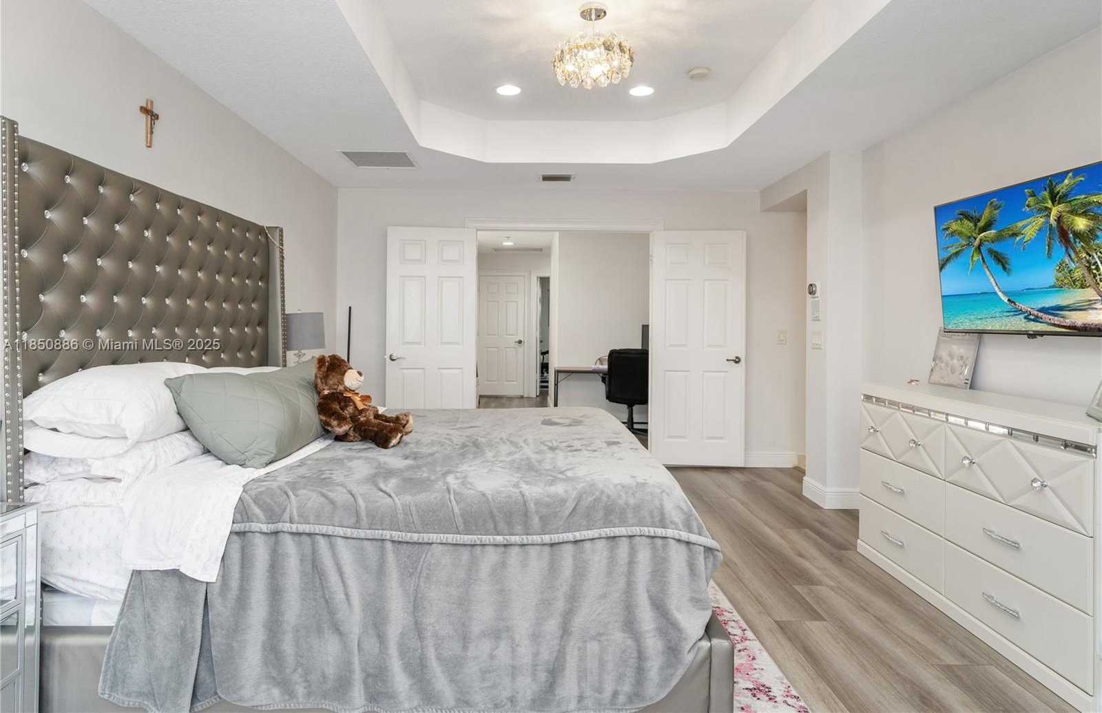 Small Image of 5022 SOUTH WEST 173RD AVE, Miramar Number 22
