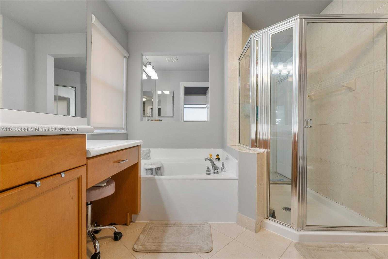 Small Image of 5022 SOUTH WEST 173RD AVE, Miramar Number 23