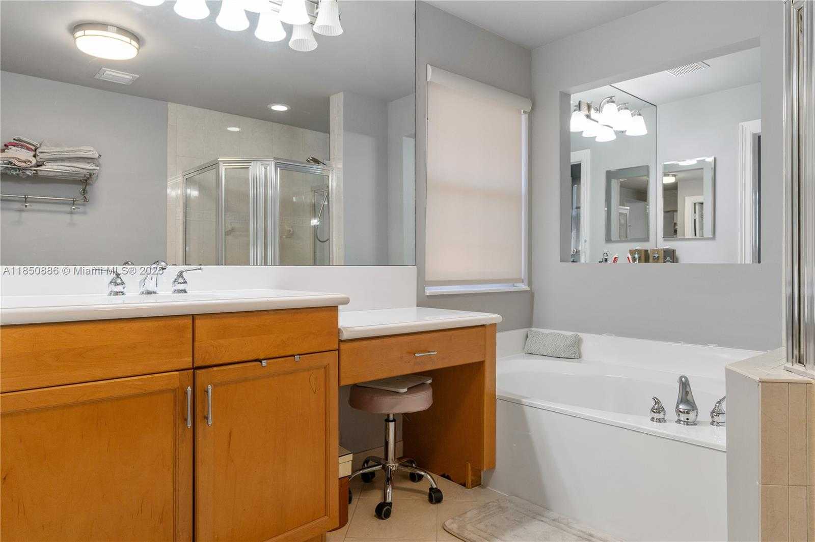 Small Image of 5022 SOUTH WEST 173RD AVE, Miramar Number 24