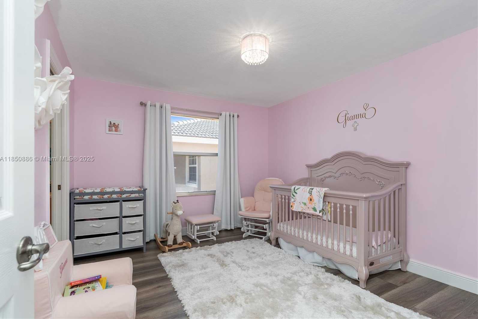 Small Image of 5022 SOUTH WEST 173RD AVE, Miramar Number 26