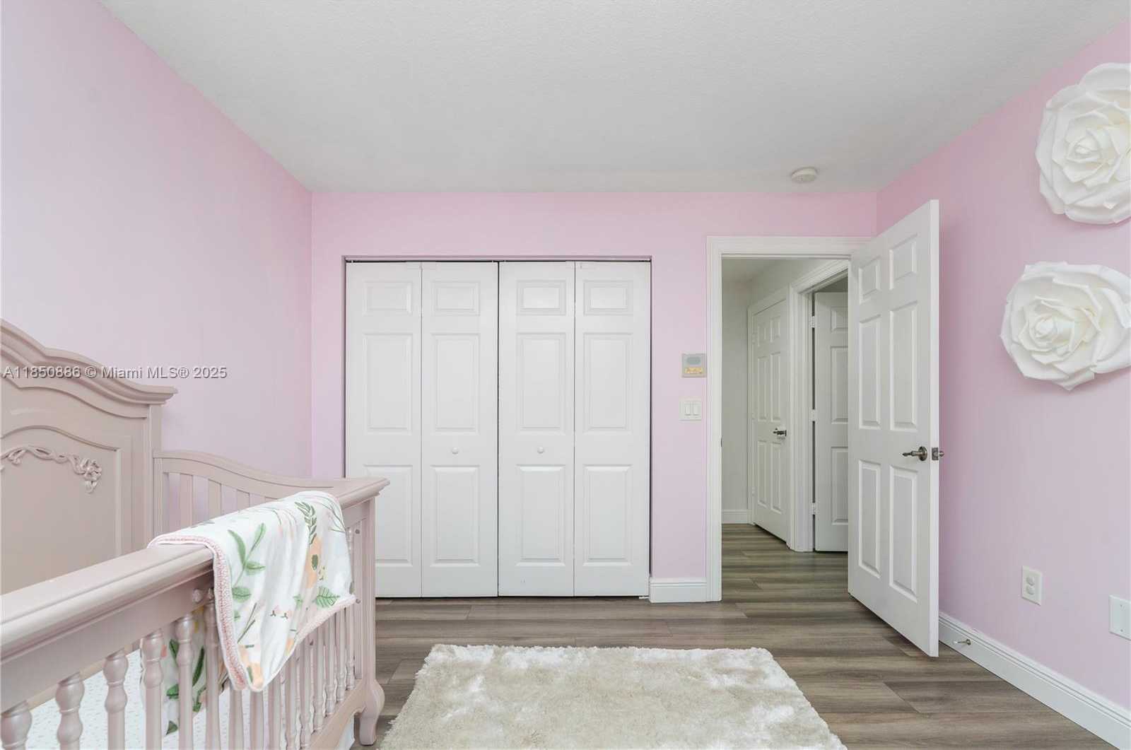 Small Image of 5022 SOUTH WEST 173RD AVE, Miramar Number 27