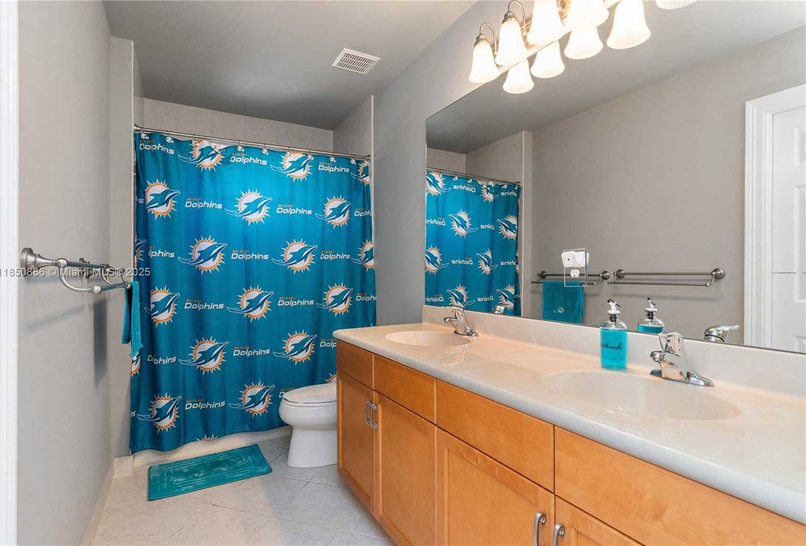 Small Image of 5022 SOUTH WEST 173RD AVE, Miramar Number 28