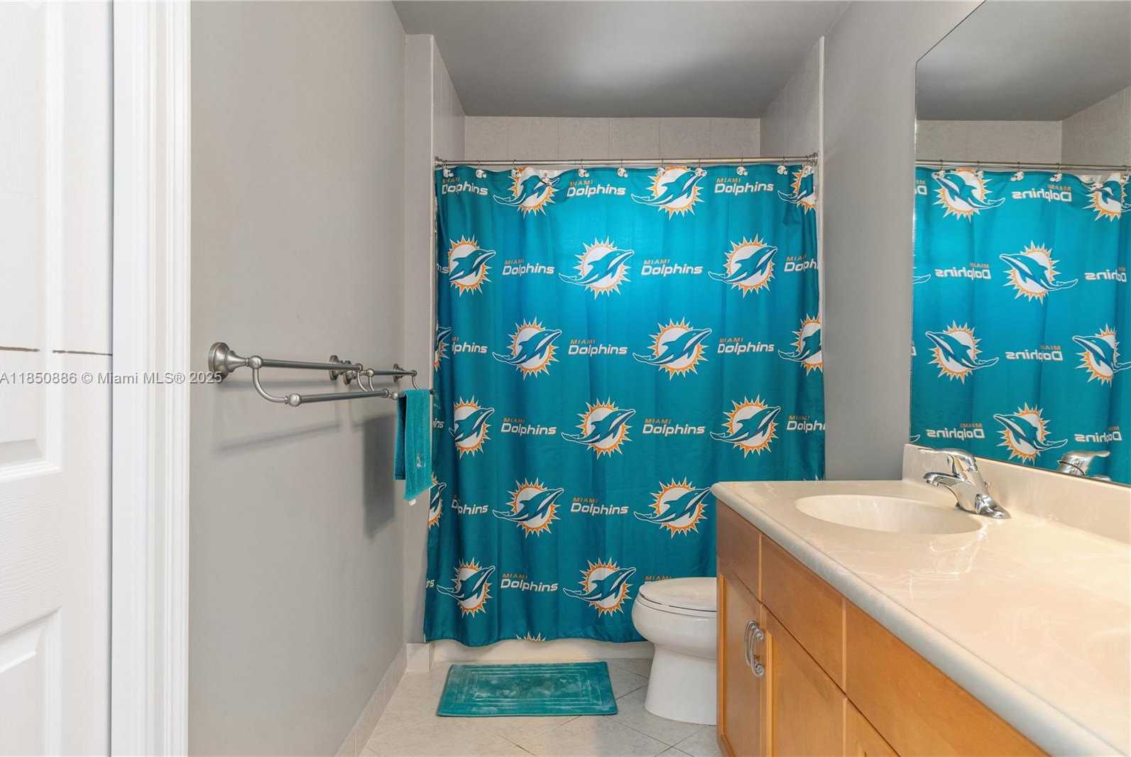Small Image of 5022 SOUTH WEST 173RD AVE, Miramar Number 29