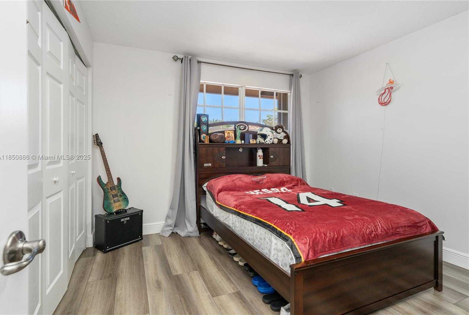 Small Image of 5022 SOUTH WEST 173RD AVE, Miramar Number 30