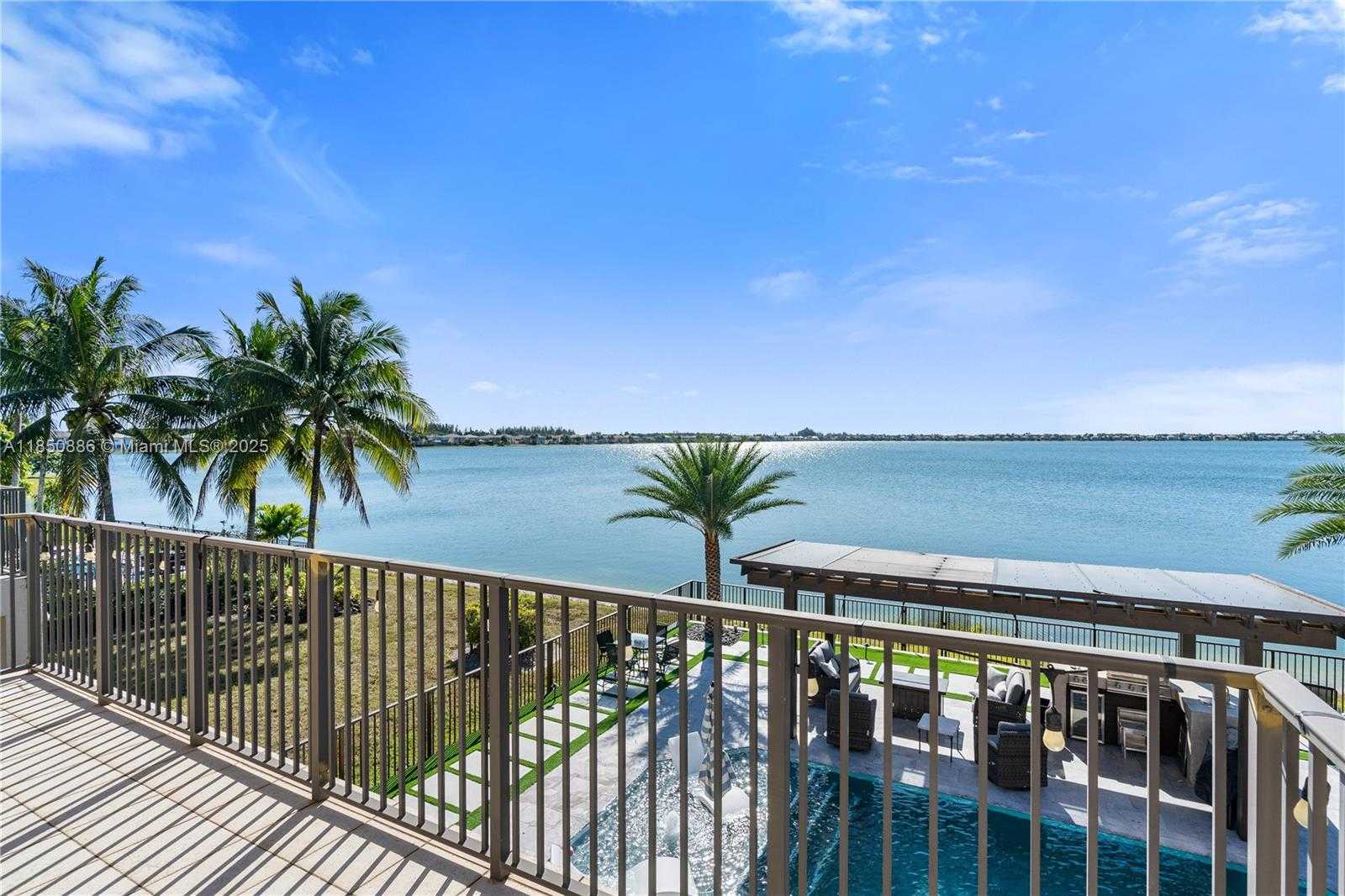 Small Image of 5022 SOUTH WEST 173RD AVE, Miramar Number 32