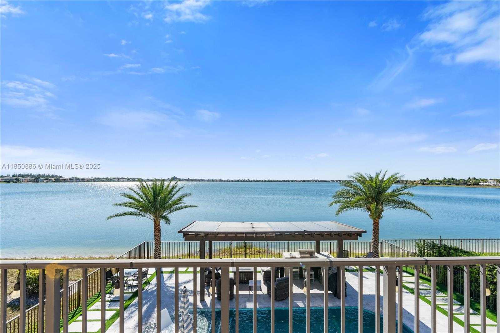 Small Image of 5022 SOUTH WEST 173RD AVE, Miramar Number 33