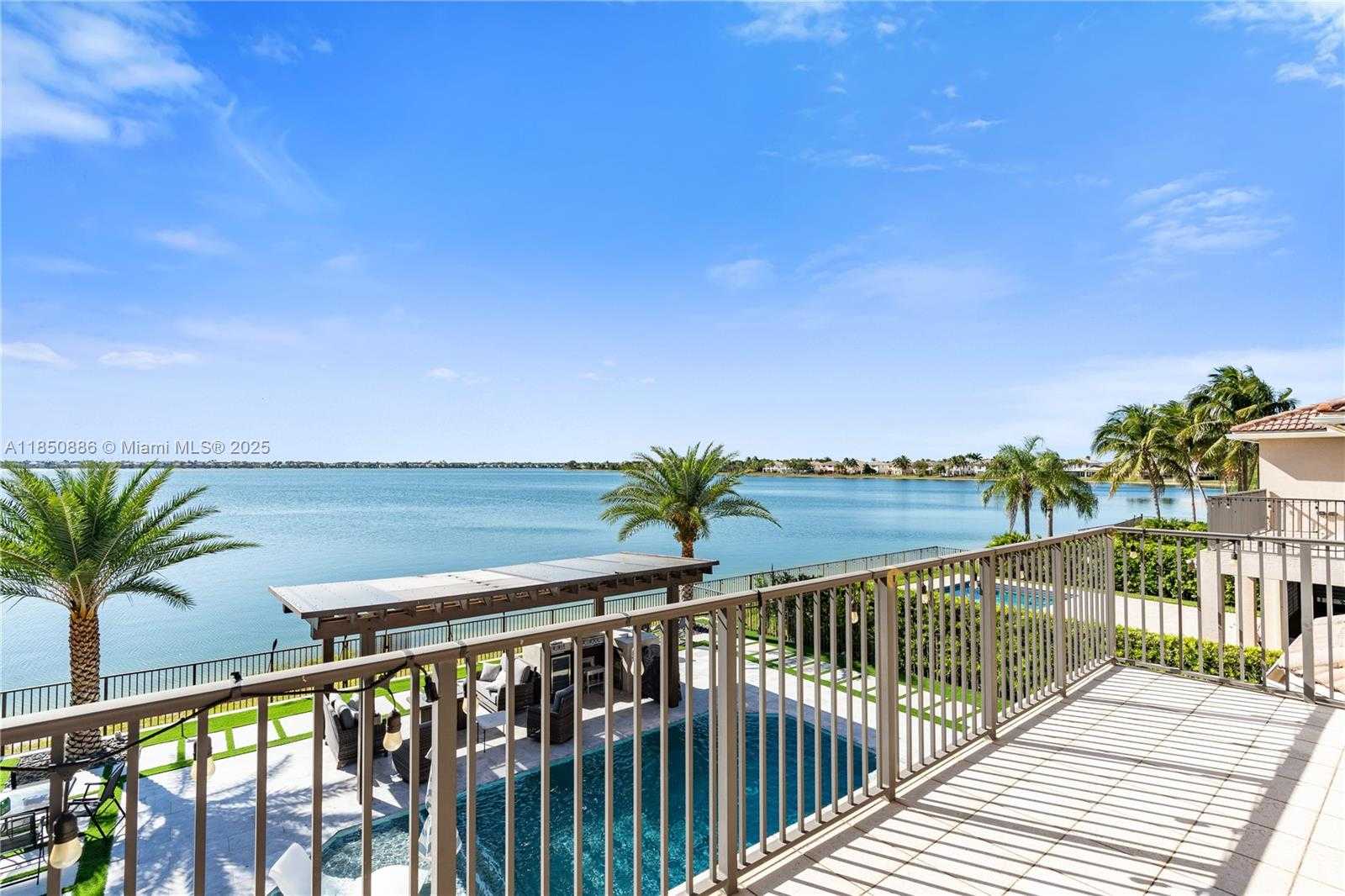 Small Image of 5022 SOUTH WEST 173RD AVE, Miramar Number 34