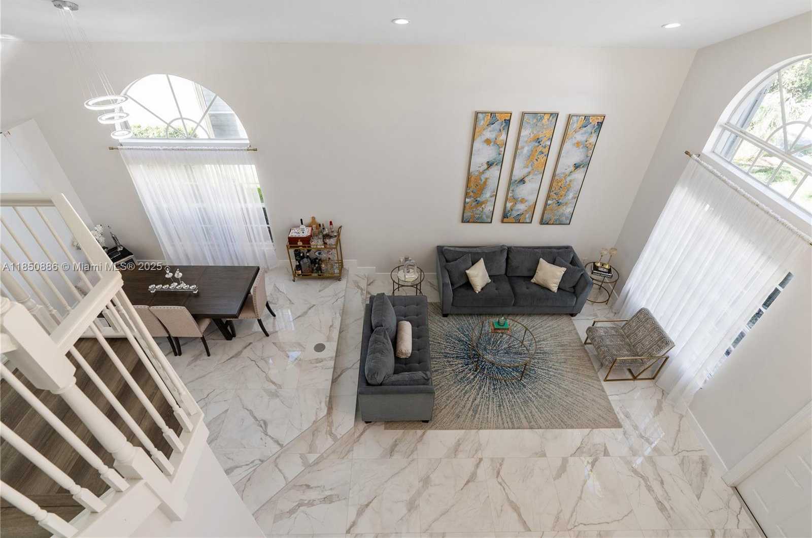 Small Image of 5022 SOUTH WEST 173RD AVE, Miramar Number 36