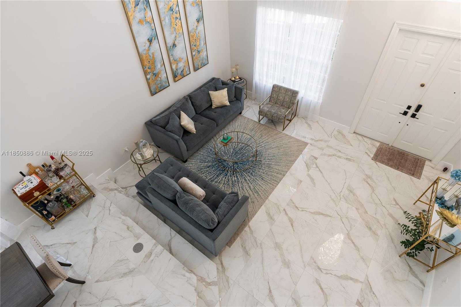 Small Image of 5022 SOUTH WEST 173RD AVE, Miramar Number 37