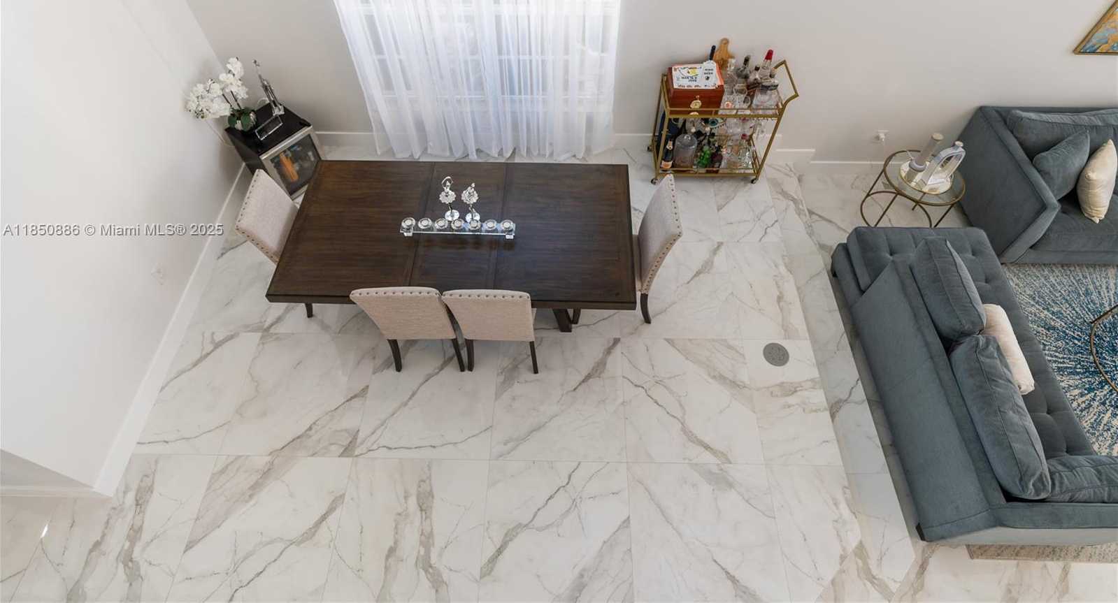 Small Image of 5022 SOUTH WEST 173RD AVE, Miramar Number 38