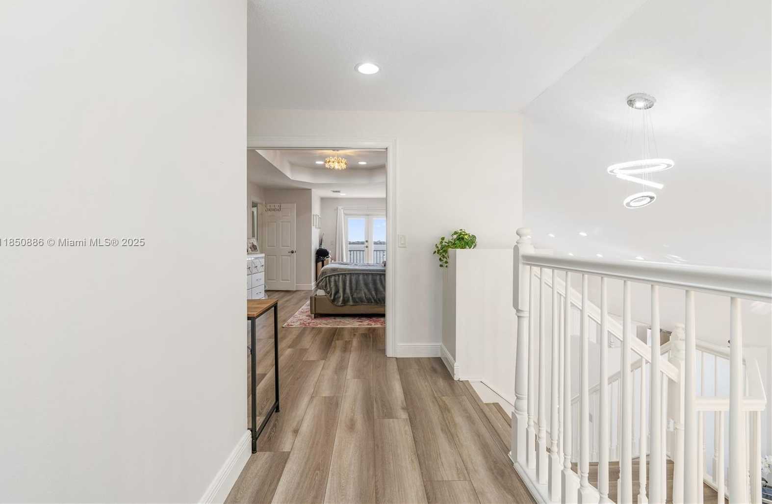 Small Image of 5022 SOUTH WEST 173RD AVE, Miramar Number 39