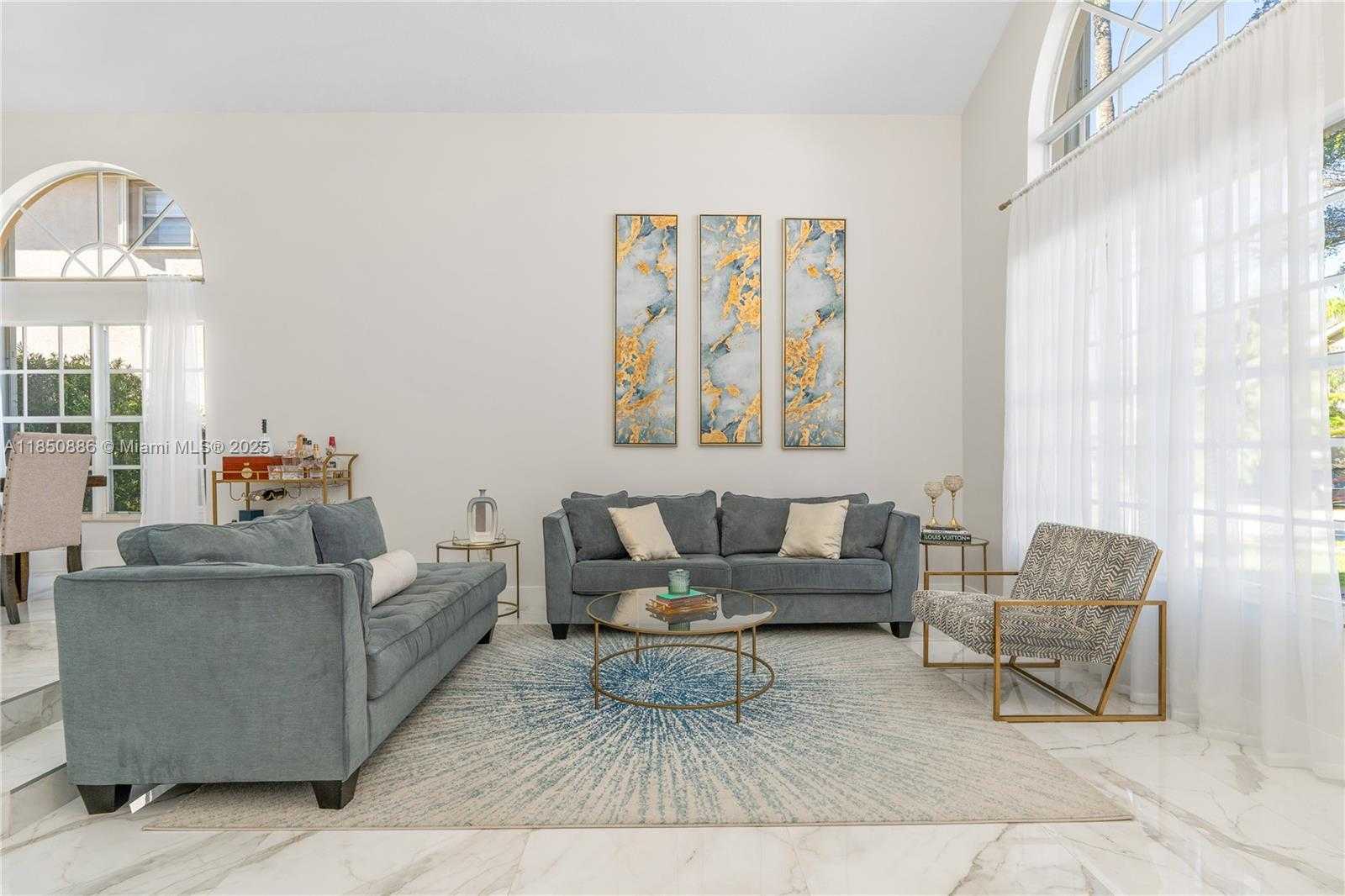Small Image of 5022 SOUTH WEST 173RD AVE, Miramar Number 41