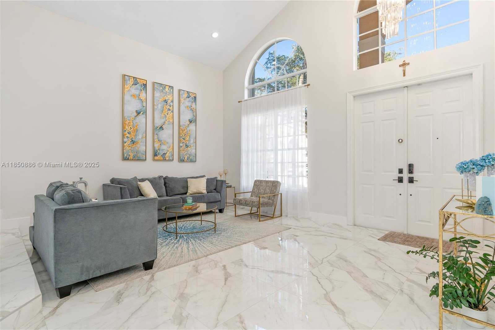 Small Image of 5022 SOUTH WEST 173RD AVE, Miramar Number 42