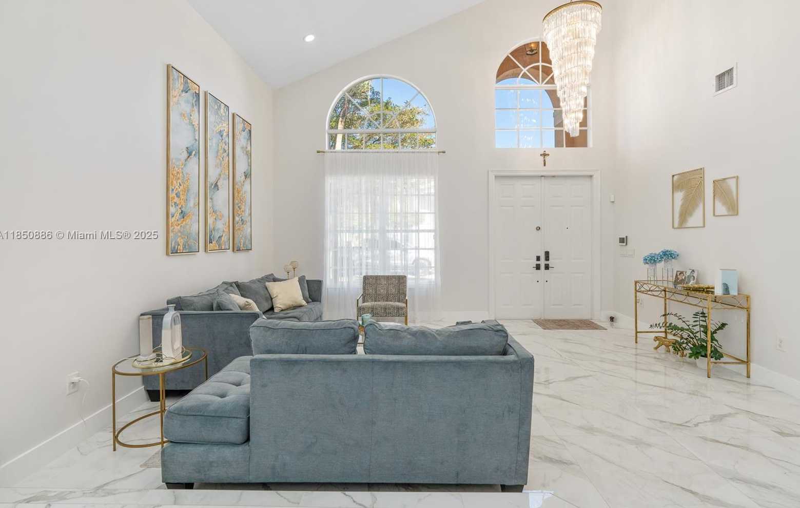 Small Image of 5022 SOUTH WEST 173RD AVE, Miramar Number 43