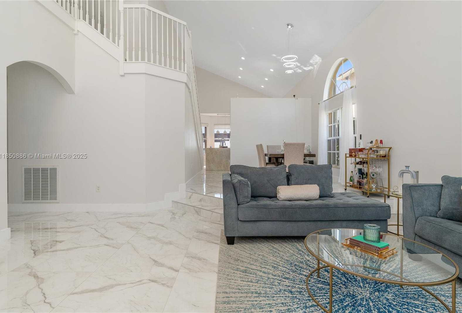 Small Image of 5022 SOUTH WEST 173RD AVE, Miramar Number 44