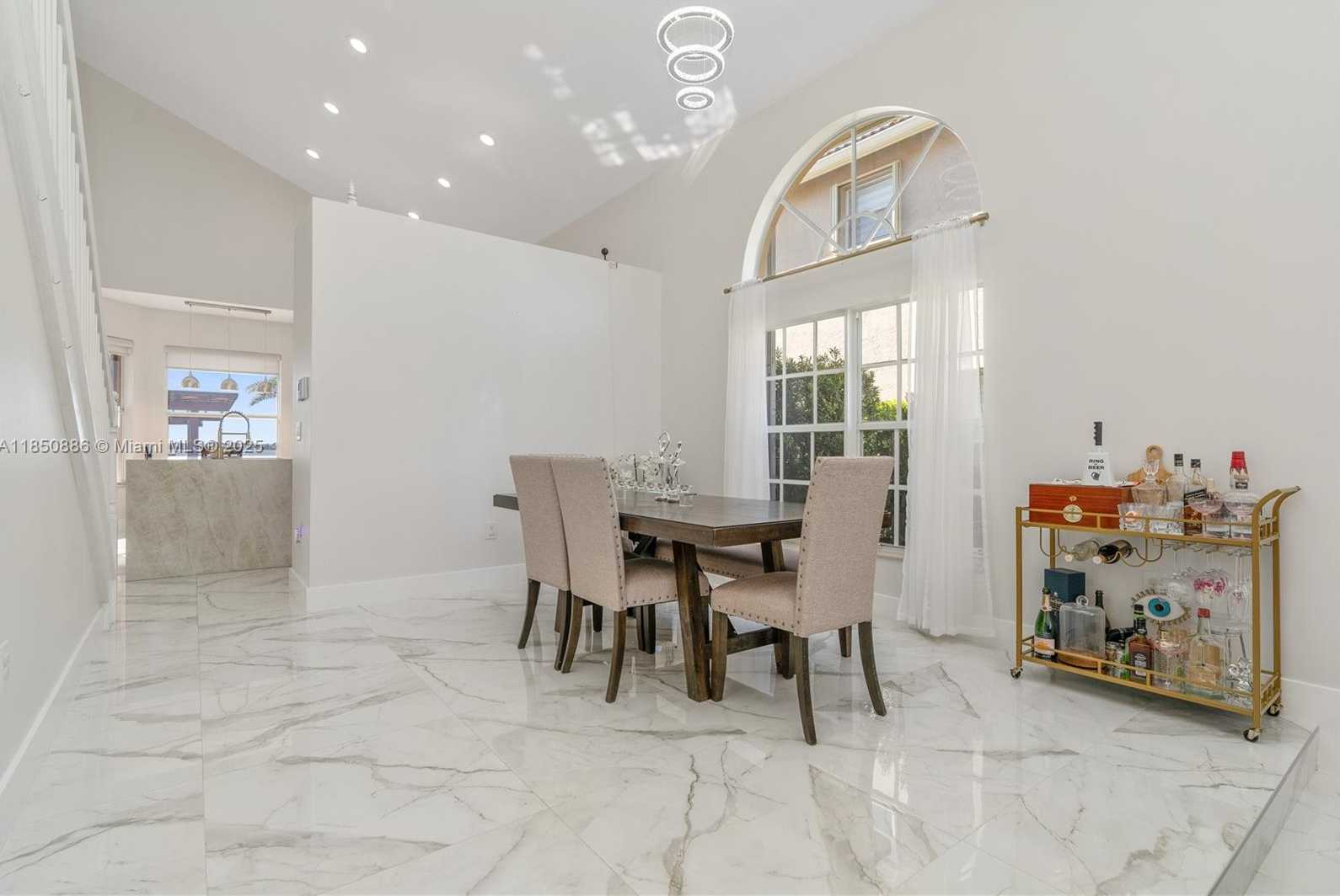 Small Image of 5022 SOUTH WEST 173RD AVE, Miramar Number 45