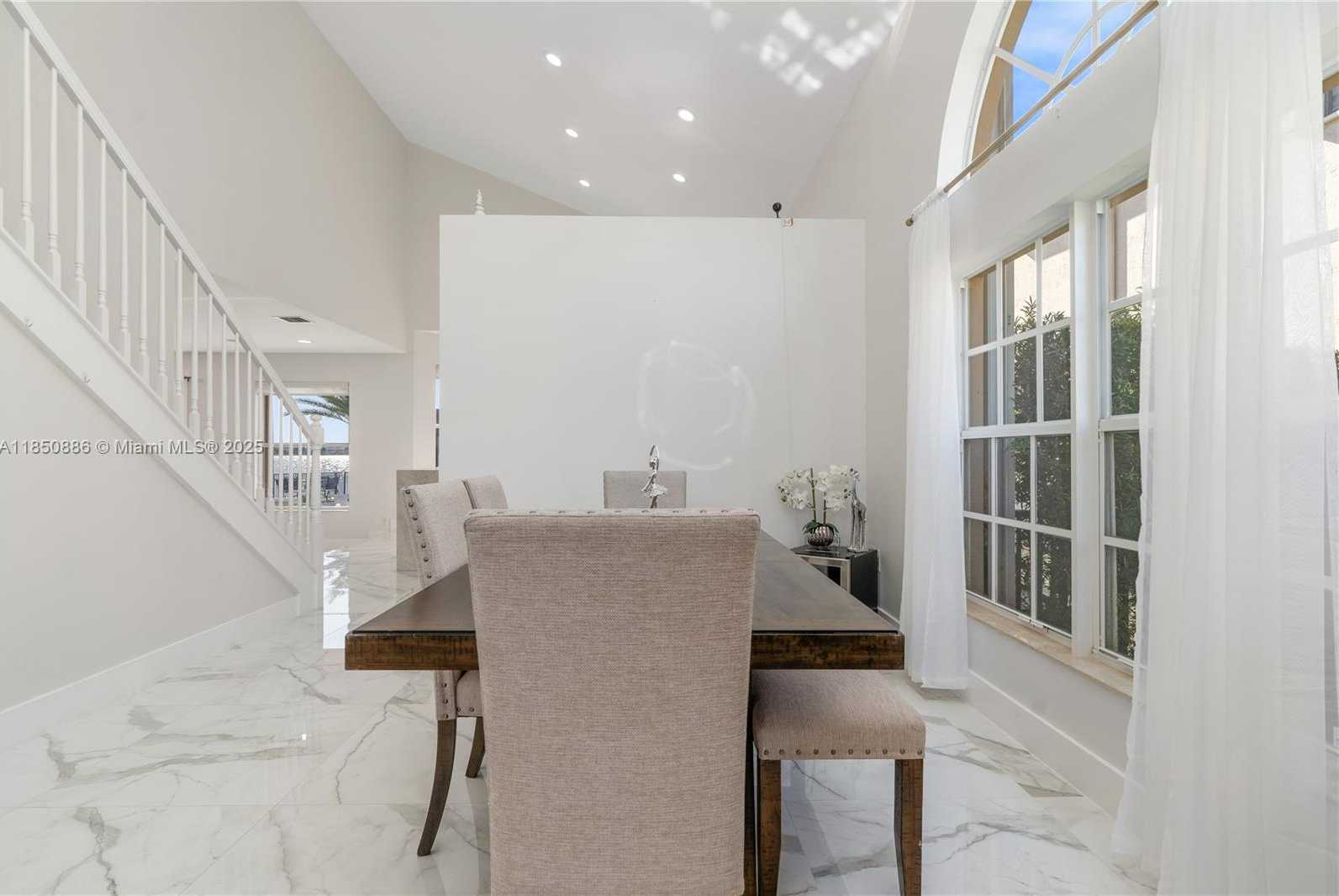 Small Image of 5022 SOUTH WEST 173RD AVE, Miramar Number 46