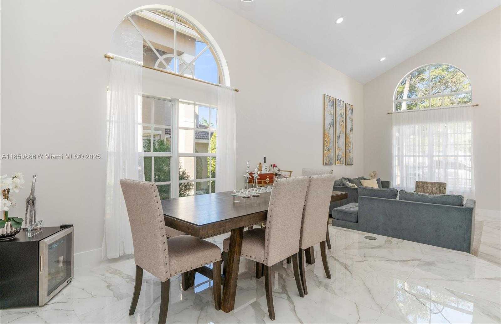 Small Image of 5022 SOUTH WEST 173RD AVE, Miramar Number 47