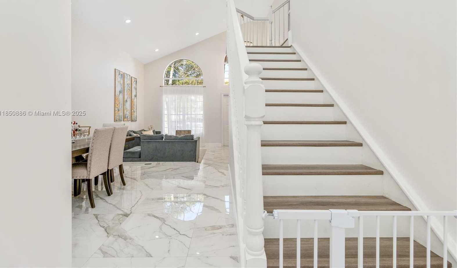 Small Image of 5022 SOUTH WEST 173RD AVE, Miramar Number 48