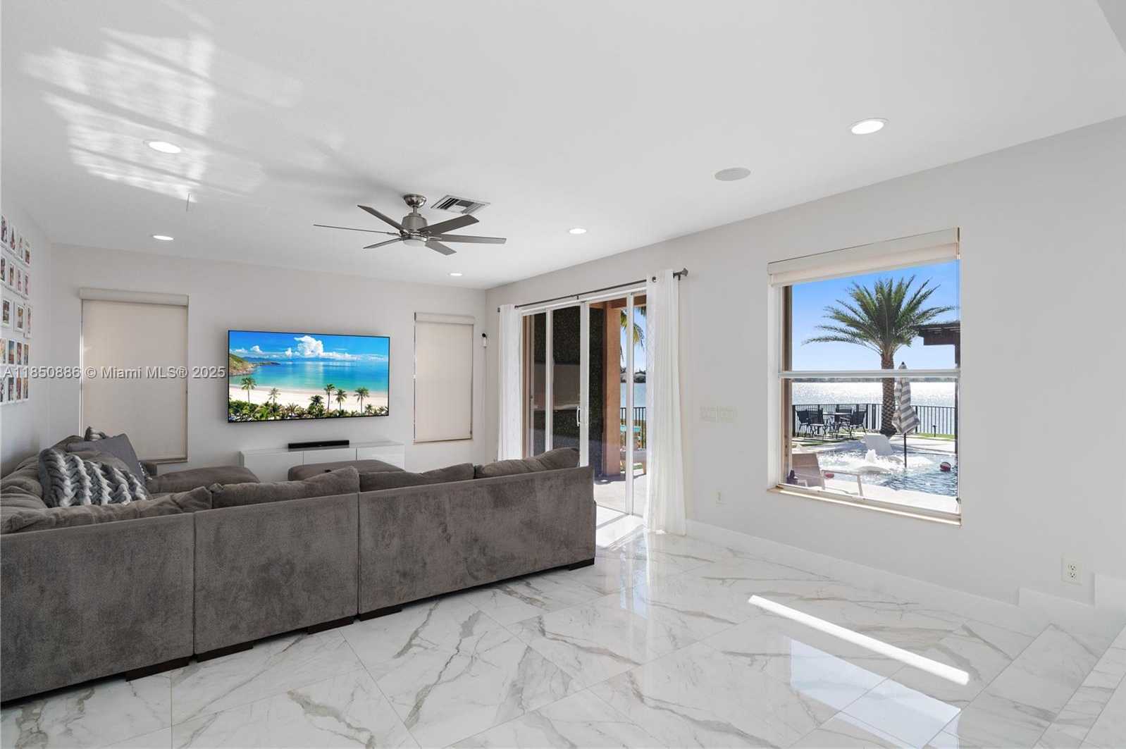 Small Image of 5022 SOUTH WEST 173RD AVE, Miramar Number 49