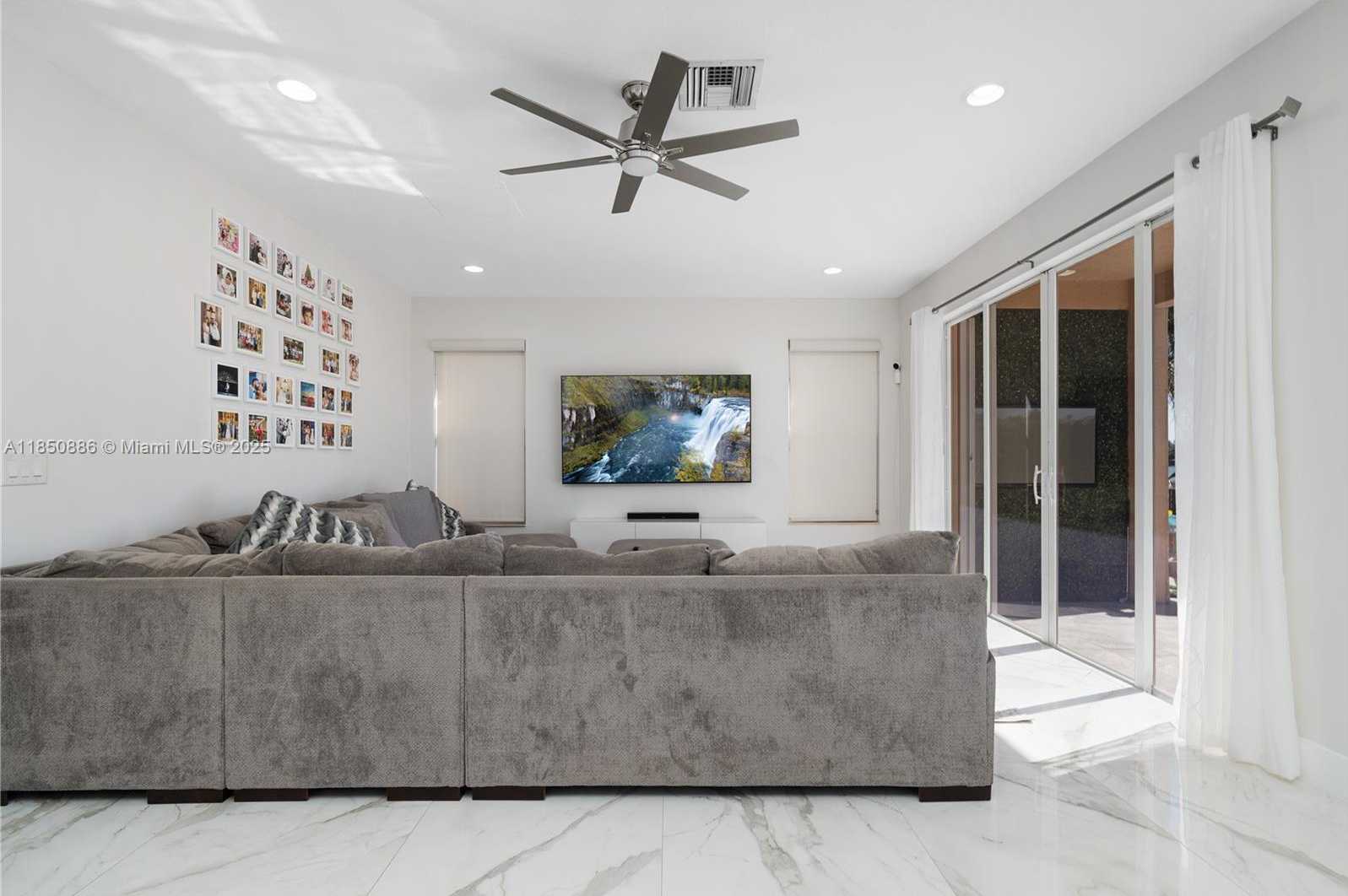 Small Image of 5022 SOUTH WEST 173RD AVE, Miramar Number 50