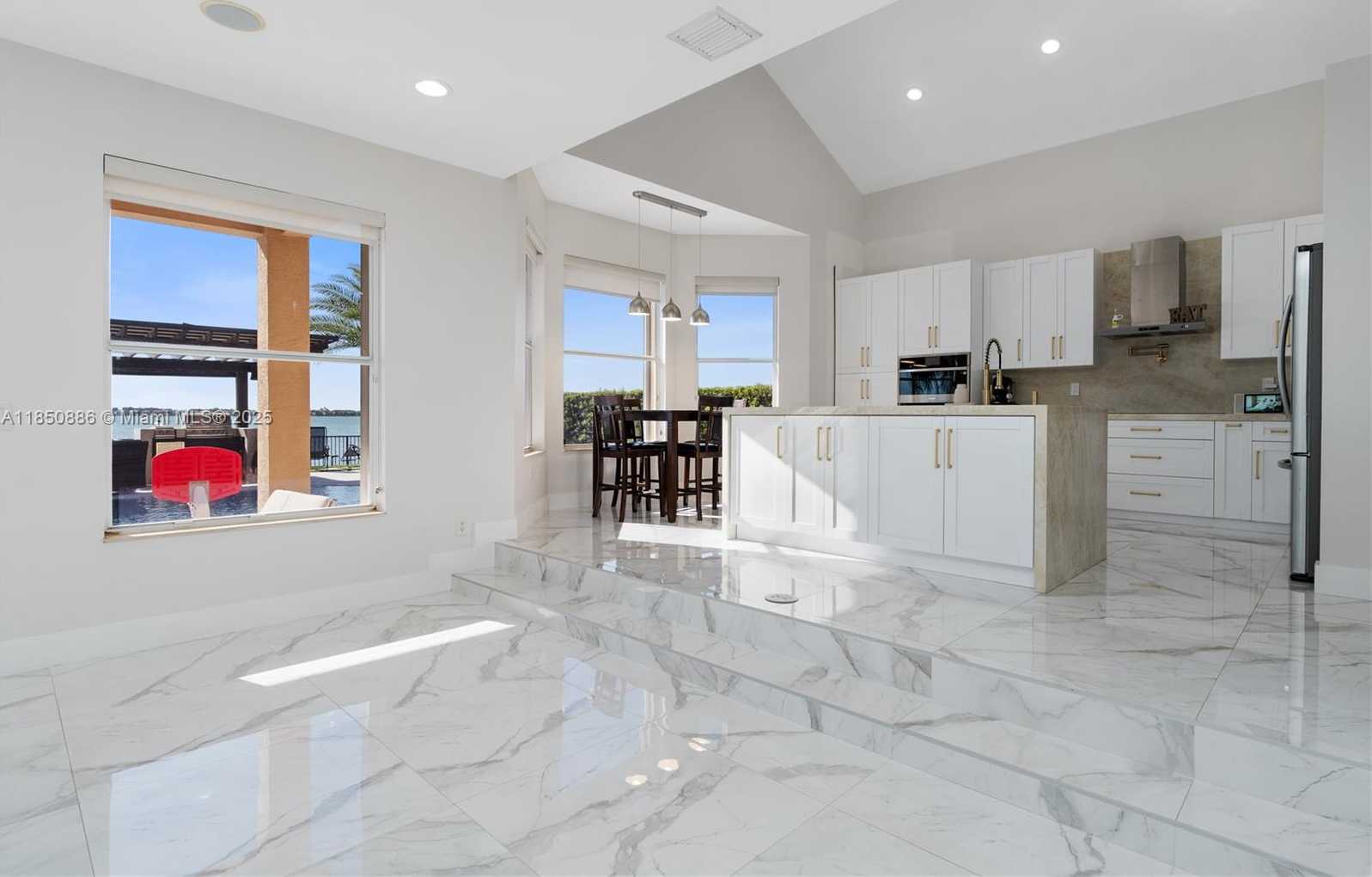 Small Image of 5022 SOUTH WEST 173RD AVE, Miramar Number 52