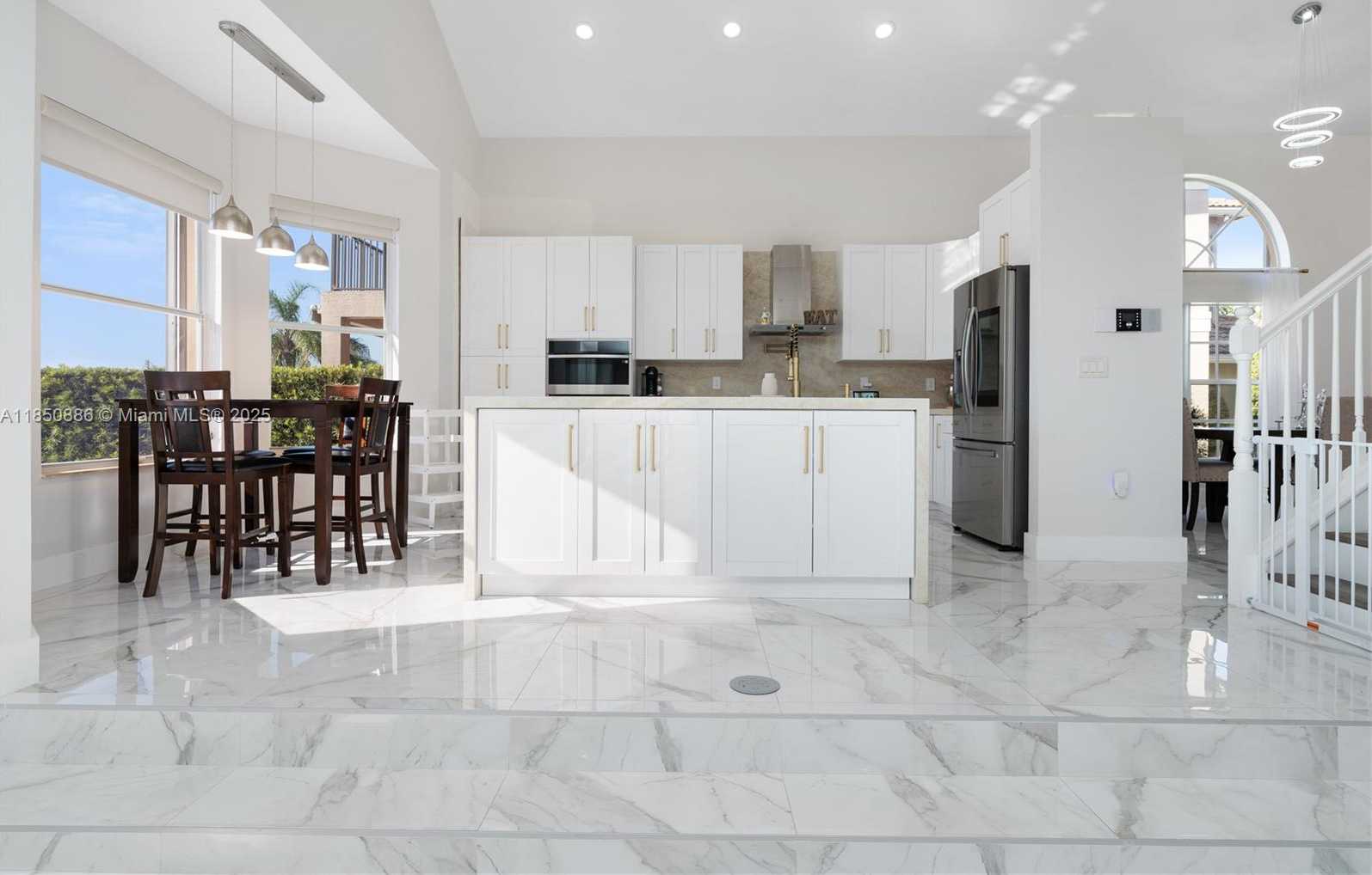 Small Image of 5022 SOUTH WEST 173RD AVE, Miramar Number 53