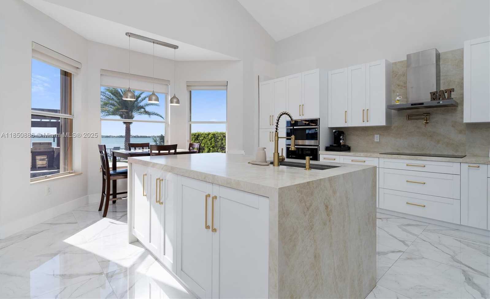 Small Image of 5022 SOUTH WEST 173RD AVE, Miramar Number 54