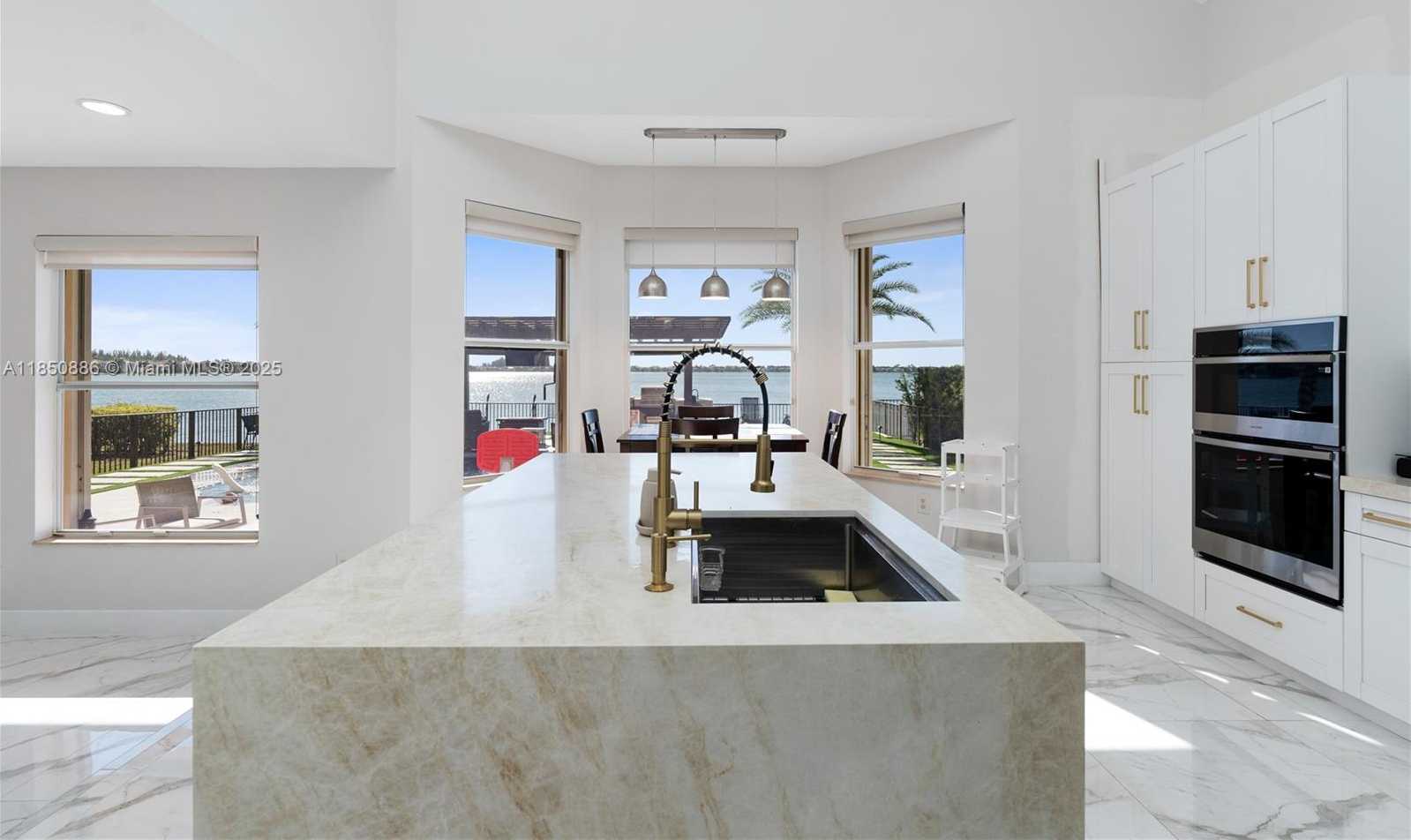 Small Image of 5022 SOUTH WEST 173RD AVE, Miramar Number 55