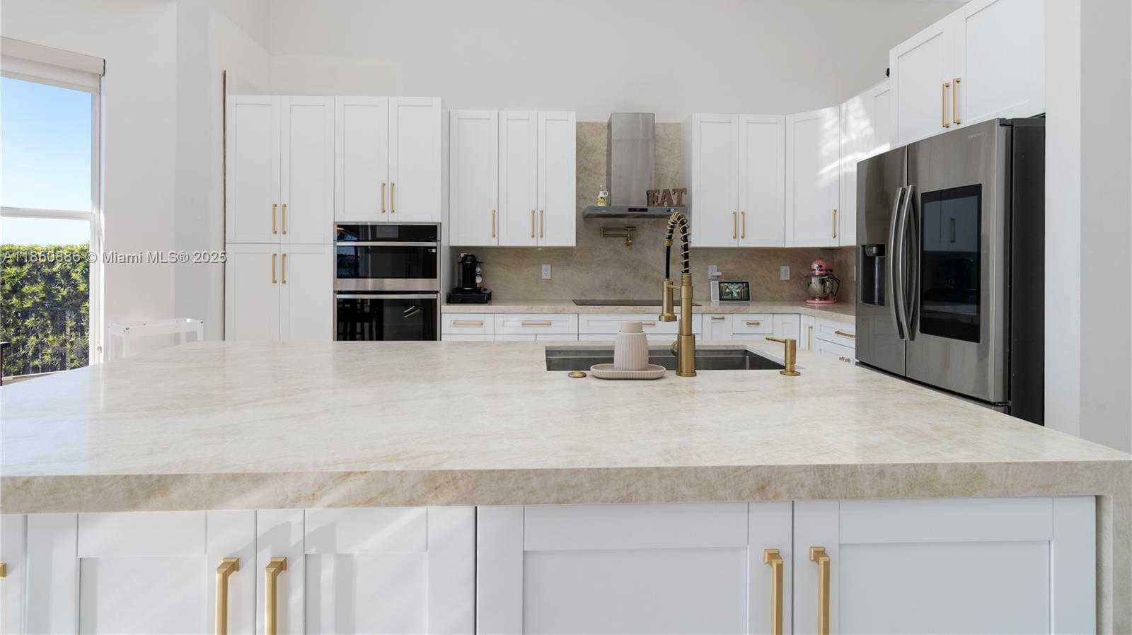 Small Image of 5022 SOUTH WEST 173RD AVE, Miramar Number 59
