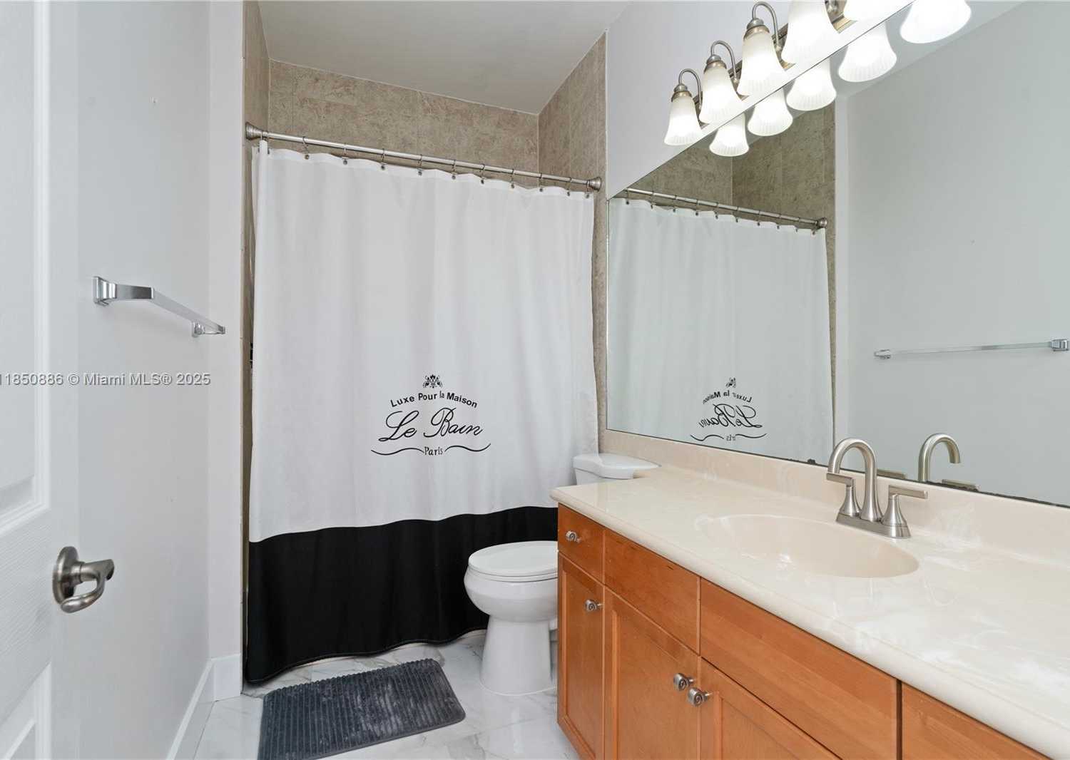 Small Image of 5022 SOUTH WEST 173RD AVE, Miramar Number 60