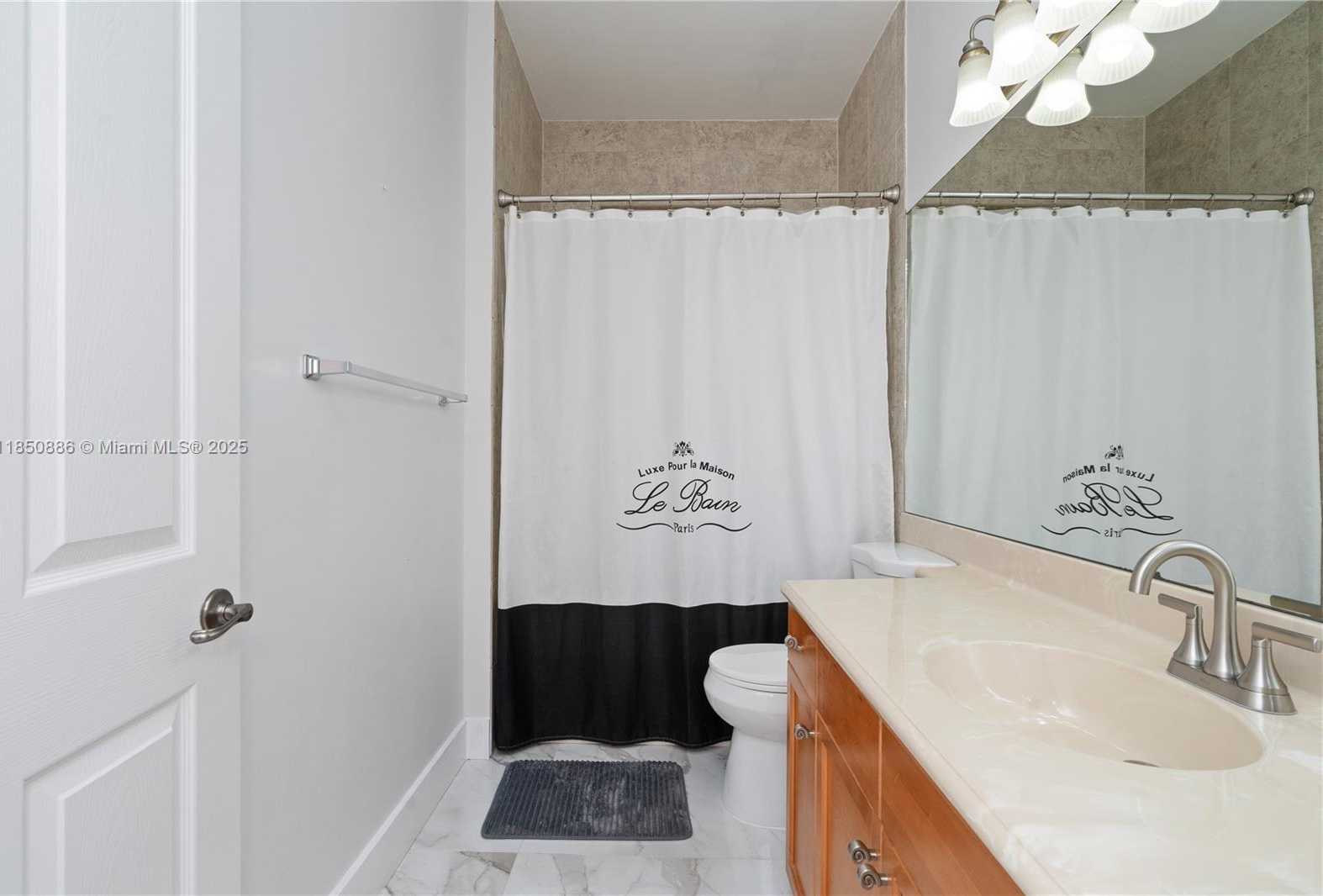 Small Image of 5022 SOUTH WEST 173RD AVE, Miramar Number 61