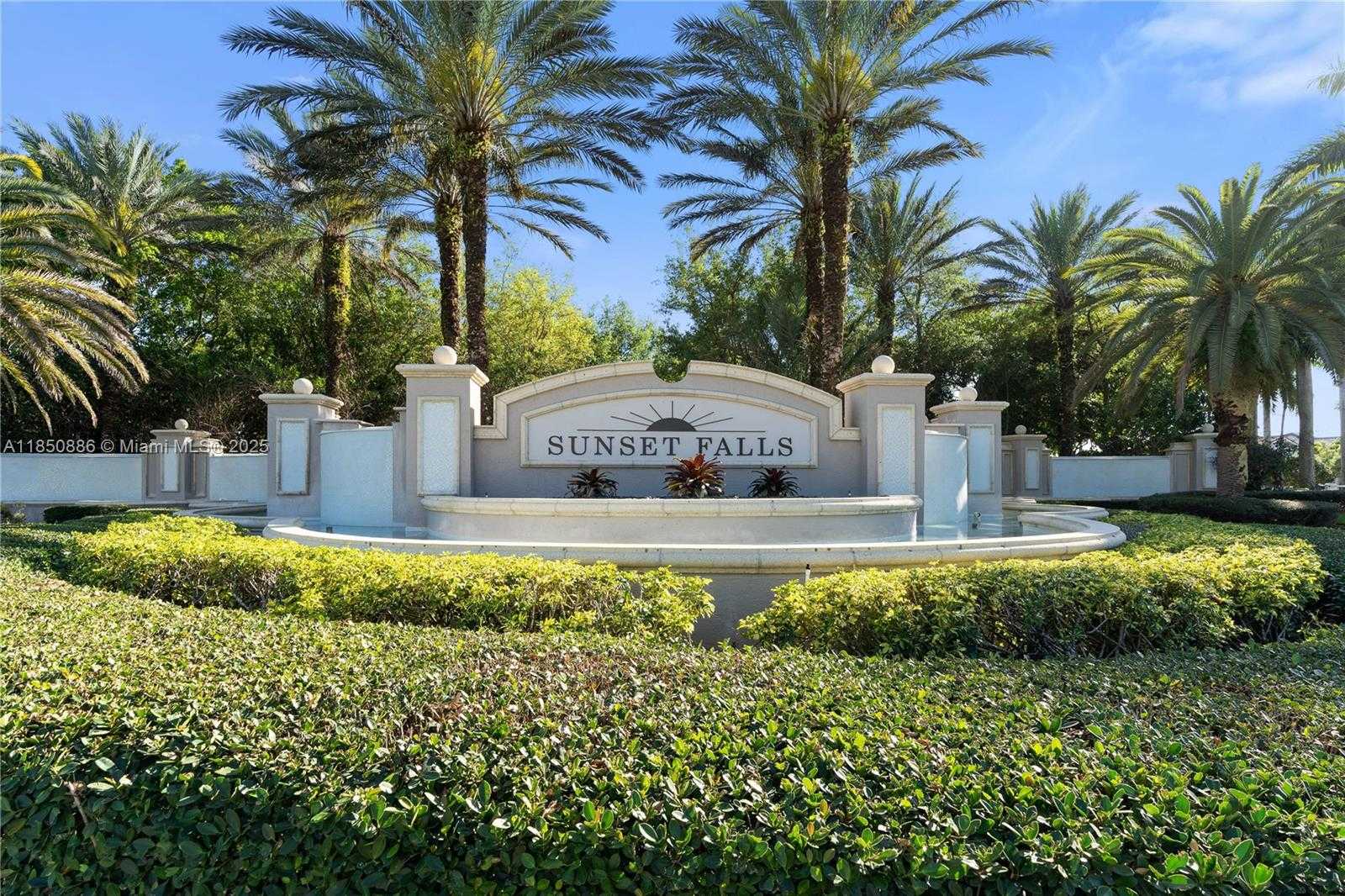 Small Image of 5022 SOUTH WEST 173RD AVE, Miramar Number 64