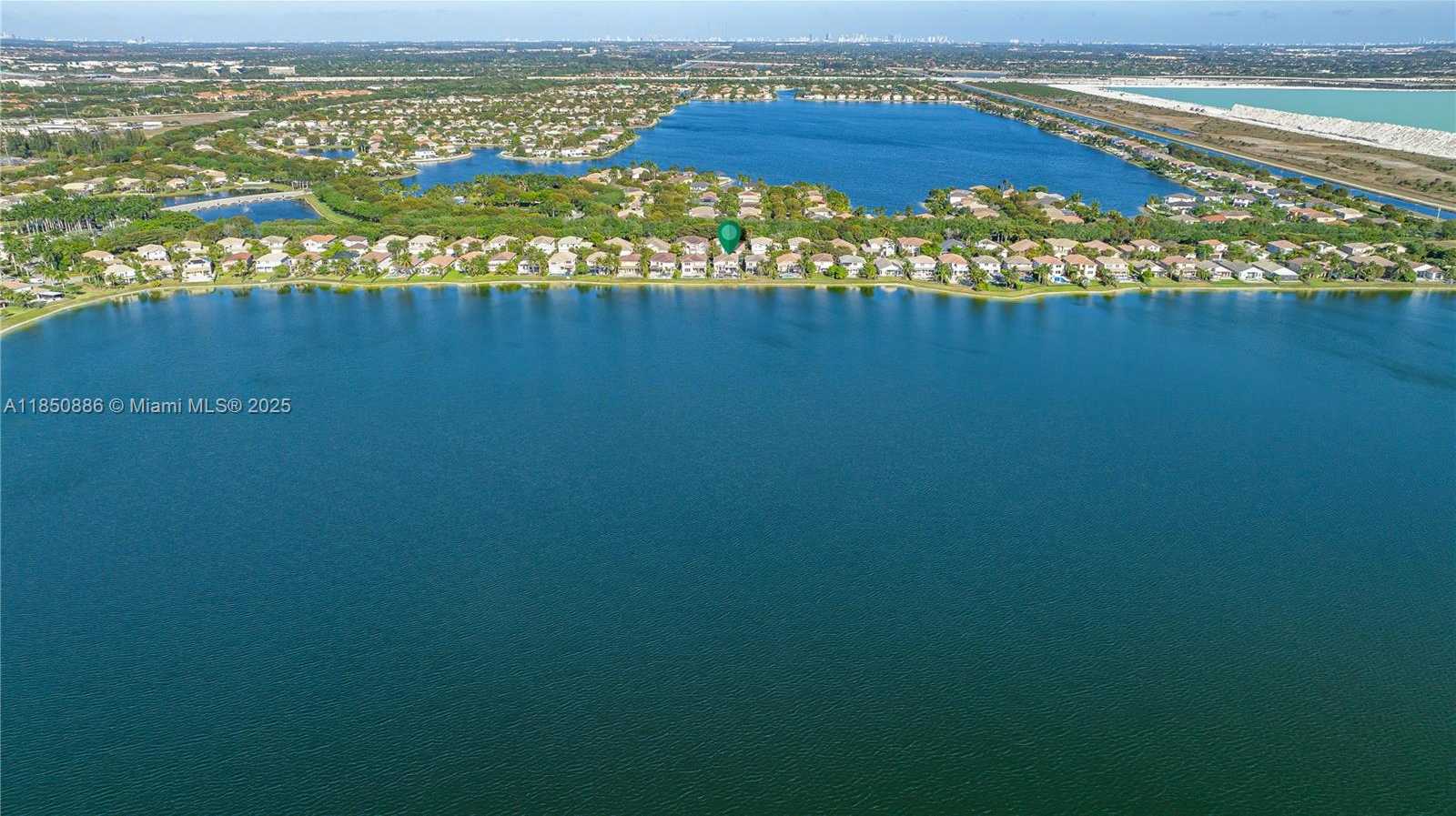 Small Image of 5022 SOUTH WEST 173RD AVE, Miramar Number 7