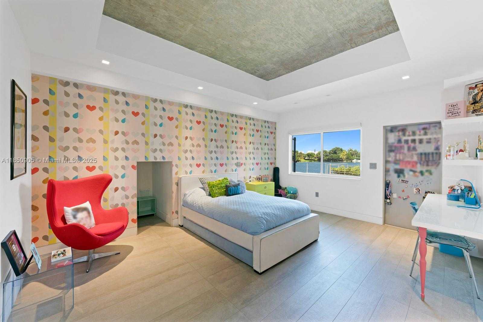 Small Image of 2070 NORTH EAST 194TH TER, North Miami Beach Number 37