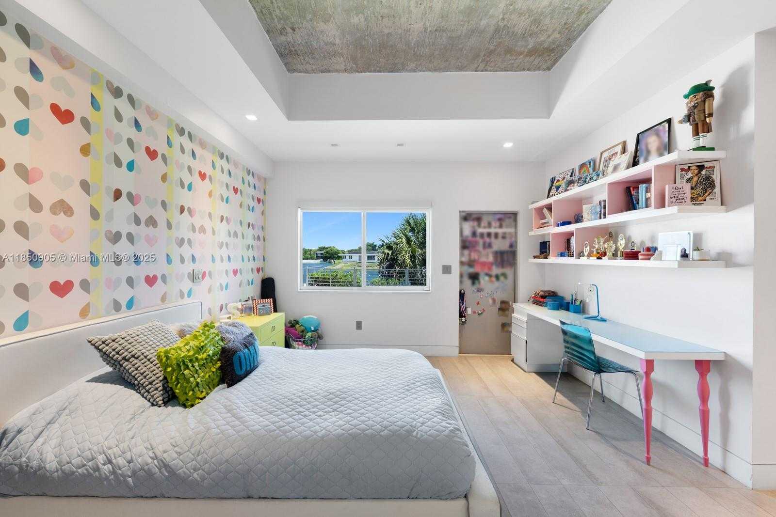 Small Image of 2070 NORTH EAST 194TH TER, North Miami Beach Number 38