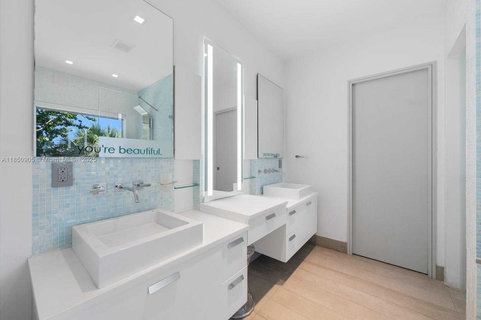 Small Image of 2070 NORTH EAST 194TH TER, North Miami Beach Number 39