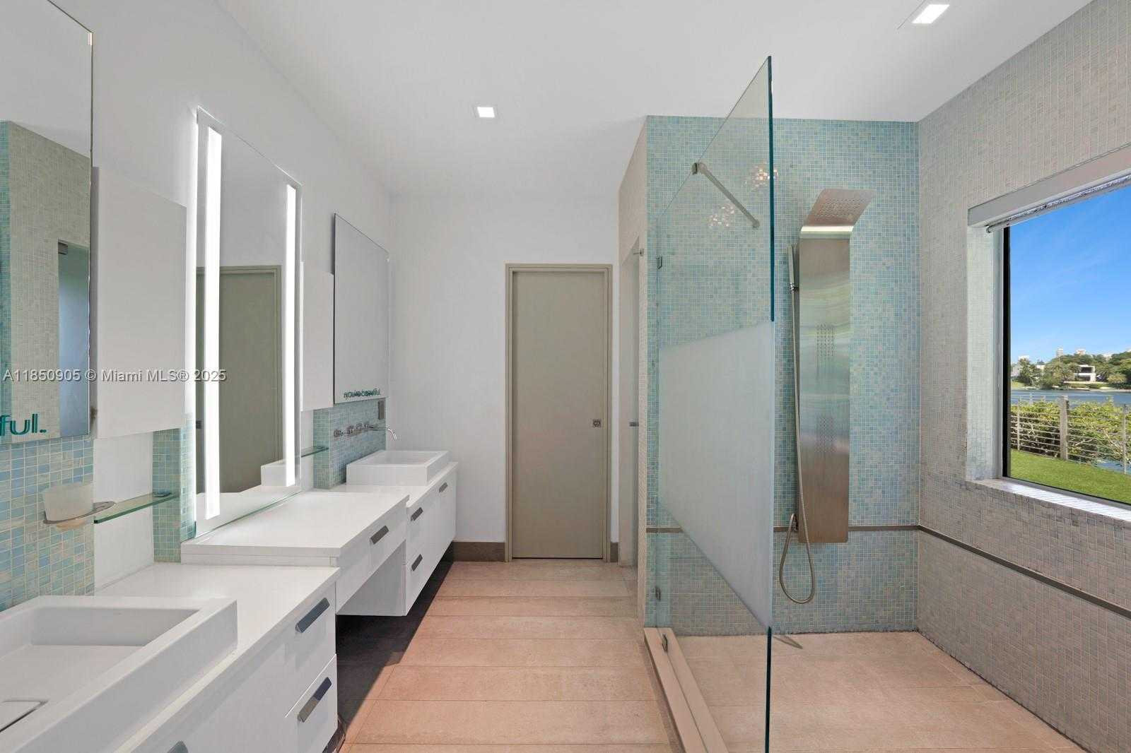Small Image of 2070 NORTH EAST 194TH TER, North Miami Beach Number 41
