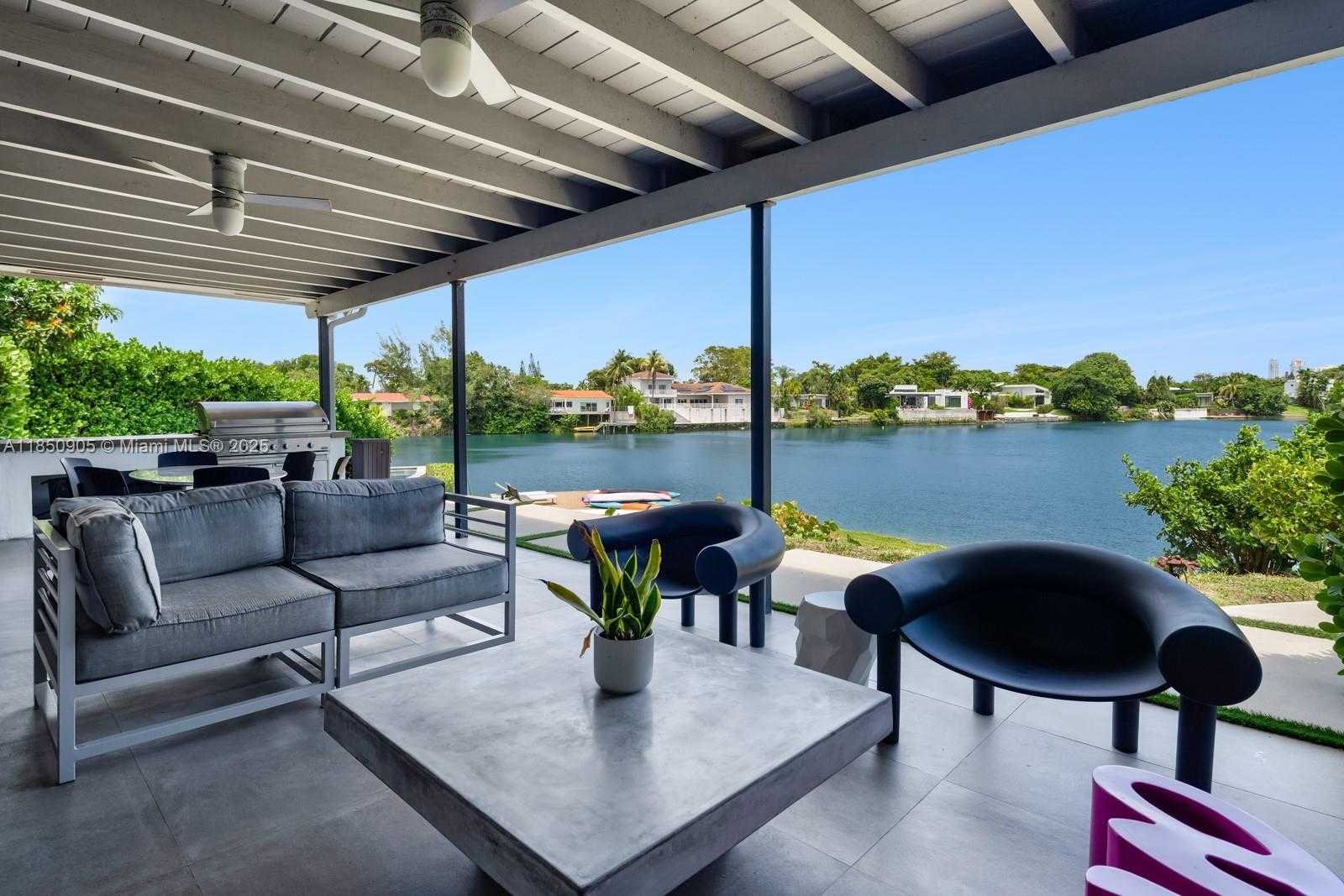 Small Image of 2070 NORTH EAST 194TH TER, North Miami Beach Number 56