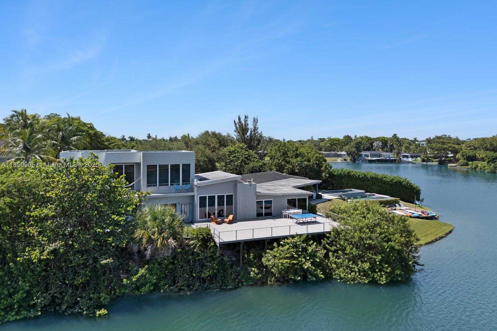 Small Image of 2070 NORTH EAST 194TH TER, North Miami Beach Number 66