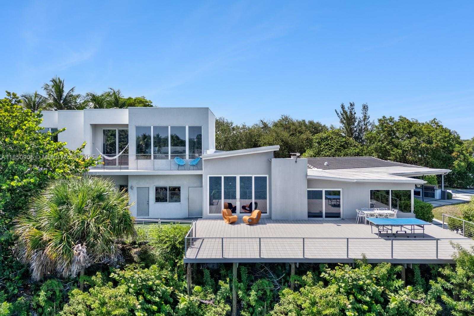 Small Image of 2070 NORTH EAST 194TH TER, North Miami Beach Number 68