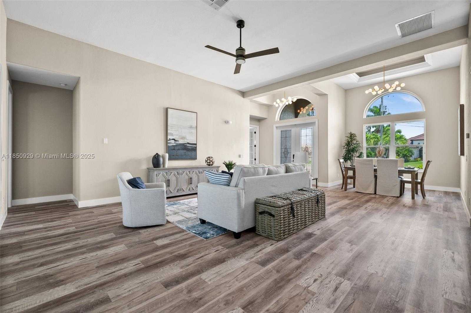 Small Image of 4012 SW 29TH AVE, Cape Coral Number 10